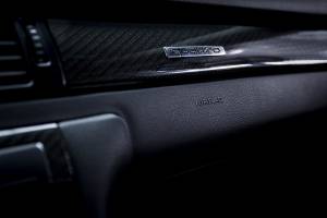 Bild 21/34 von Audi RS6 Avant (2004)