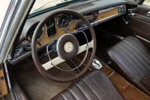 Bild 17/31 von Mercedes-Benz 230 SL (1966)