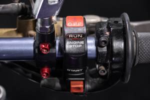 Image 9/17 of Ducati DUMMY (1994)