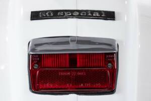 Image 39/50 of Piaggio DUMMY (1978)