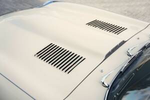 Imagen 48/50 de Jaguar E-Type (1969)