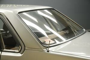 Image 46/50 of Audi 80 GTE quattro (1985)