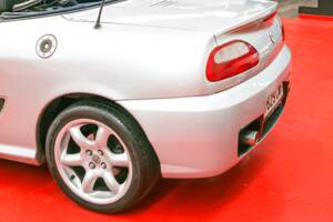 Image 5/29 of MG TF 120 (2003)