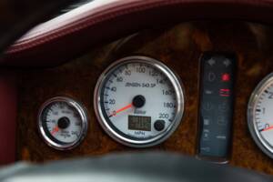 Bild 23/42 von Jensen Interceptor SP (1973)