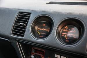 Imagen 25/40 de Nissan 300 ZX (1987)
