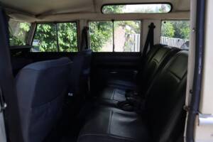 Afbeelding 43/56 van Land Rover 109 (1975)
