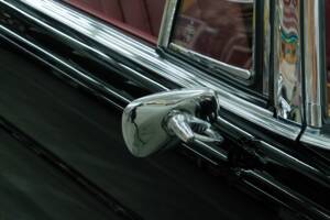 Image 37/50 of Mercedes-Benz 220 SE b (1963)