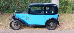 Bild 5/13 von Austin 7 Saloon (1932)