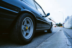 Bild 17/37 von Ferrari 400i (1980)