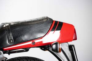Image 20/50 de Suzuki GS 450 S (1987)
