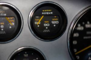 Image 15/50 of Ferrari Dino 308 GT4 (1977)