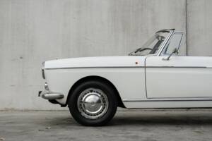 Imagen 20/36 de Peugeot 404 Injection (1967)
