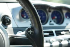 Imagen 44/56 de ALPINA Roadster V8 (2003)