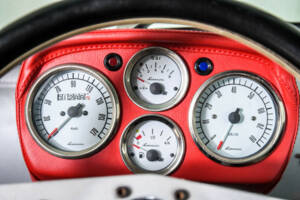 Image 15/50 of FIAT 500 R (1974)