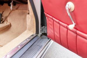 Bild 85/186 von Porsche 356 A 1600 (1958)