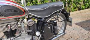 Afbeelding 6/36 van Horex DUMMY (1954)