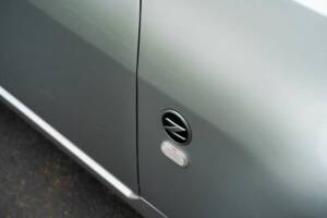 Bild 33/50 von Nissan 350Z (2007)