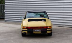 Bild 7/24 von Porsche 911 2.7 S (1974)