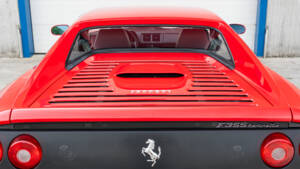 Image 28/83 of Ferrari F 355 Berlinetta (1996)