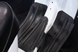 Image 40/50 of Piaggio DUMMY (1972)