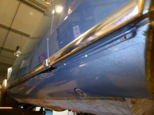 Bild 56/69 von Mercedes-Benz 230 SL (1967)