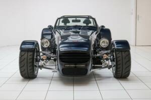 Bild 4/26 von Donkervoort D8 270 RS (2005)