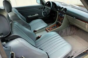 Immagine 23/43 di Mercedes-Benz 300 SL (1987)