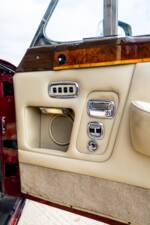 Afbeelding 19/50 van Rolls-Royce Corniche I (1982)