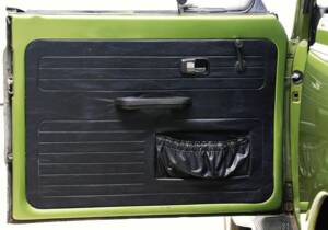 Bild 18/26 von Volkswagen Käfer 1303 (1972)