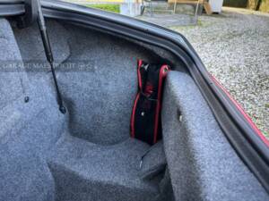 Bild 83/98 von Alfa Romeo Spider 2.0 Twin Spark (1999)