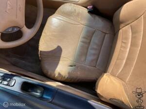 Image 17/46 of Ford Mustang (1995)