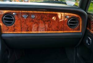 Bild 22/26 von Bentley Continental (1992)