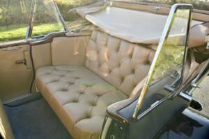 Image 23/50 of Rolls-Royce 20 HP (1928)