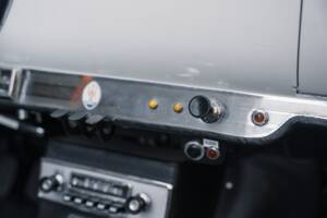 Bild 54/68 von Maserati 3500 GT Spyder Vignale (1960)