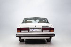 Image 7/38 of Rolls-Royce Silver Spirit (1982)