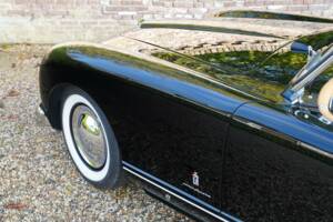 Image 37/50 of Nash-Healey Roadster (1953)