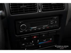 Immagine 15/34 di Nissan 100 NX (1994)