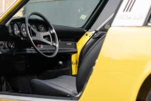 Image 25/48 of Porsche 911 2.2 T (1971)