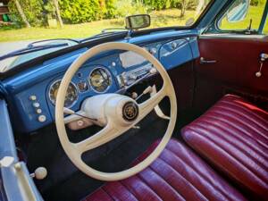 Imagen 2/8 de DKW Auto Union 1000 Universal (1959)