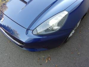 Bild 36/99 von Ferrari California (2009)