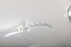 Imagen 23/50 de Panhard Dyna Z1 (1959)