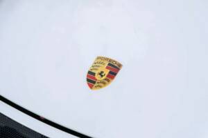 Immagine 16/50 di Porsche 911 GT3 RS (2004)