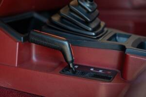 Image 39/50 de Jeep Cherokee 2.8L V6 (1985)
