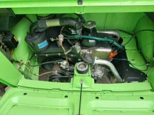 Afbeelding 3/10 van FIAT 126 (1976)