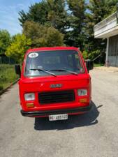 Afbeelding 43/68 van FIAT 900E (1982)