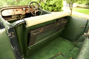 Image 49/50 of Rolls-Royce 20 HP (1923)