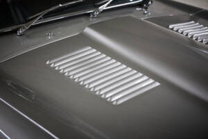 Image 34/99 of Jaguar E-Type 3.8 (1964)