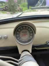 Immagine 12/16 di FIAT 500 D (1964)