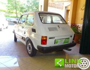Image 3/10 of FIAT 126 (1982)