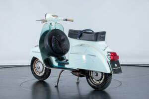 Immagine 2/50 di Piaggio DUMMY (1967)